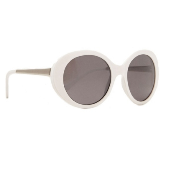 Zara Accessories - Zara sunglasses Zara Accessories - Zara sunglasses